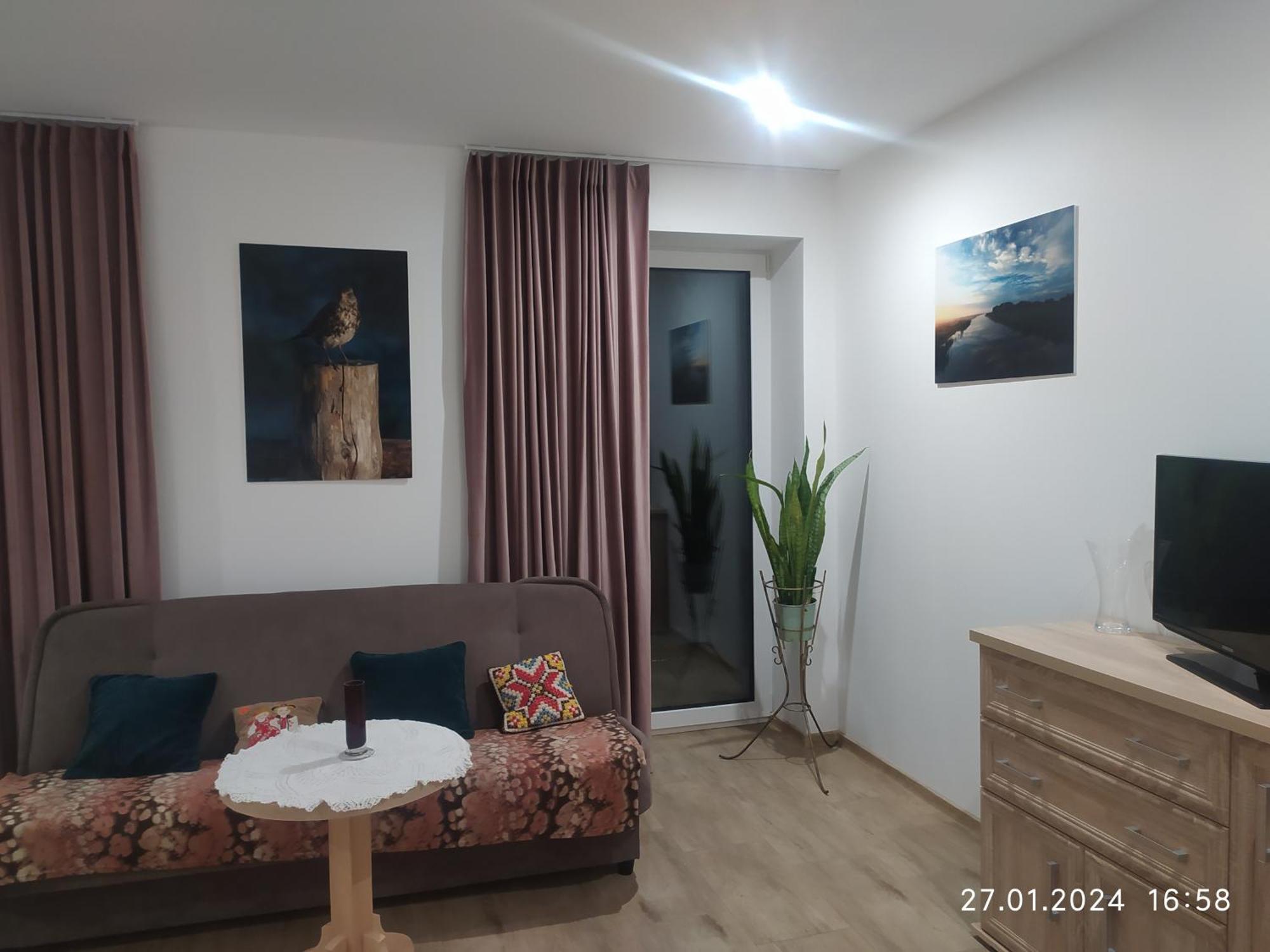 Dolistowka Apartamenty, Pole Namiotowe, Balia Z Jacuzzi, Ogrod Warzywny Dla Gosci, Plac Zabaw Dla Dzieci غونيوندز المظهر الخارجي الصورة